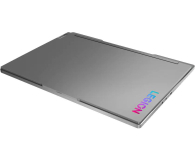 Lenovo Legion 7-16 i9-12900HX/32GB/1TB RTX3080Ti 165Hz - 1080842 - zdjęcie 9